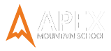 Apex Mountain School - Avalanche Education, Rock Climbing Courses, Ice Climbing Classes, Back Country Skiing School