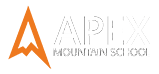 Apex Mountain School - Avalanche Education, Rock Climbing Courses, Ice Climbing Classes, Back Country Skiing School