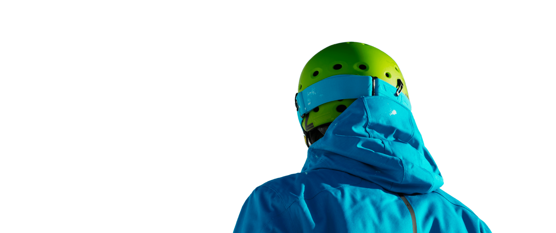 Back-skier-Apex (2)-min
