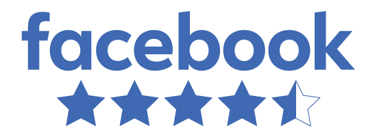 facebook-1-300x109-1