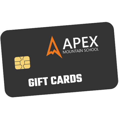 gift-card-photo