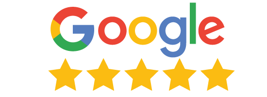 google-300x109-1