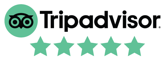 tripad-300x109-1