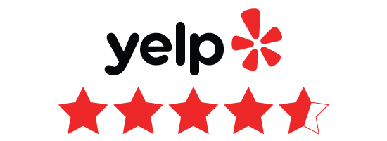 yelp-1-300x109-1