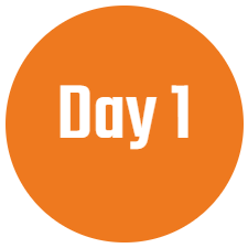 day-1