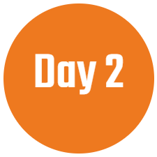 day-2