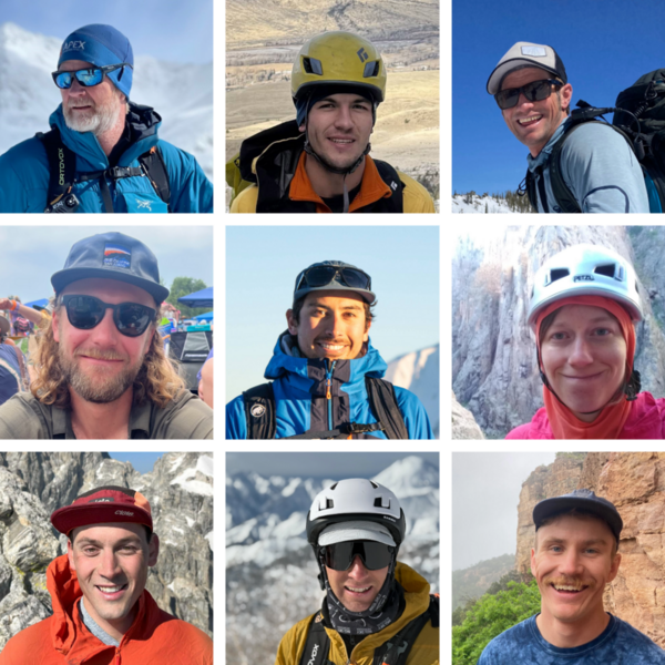 Apex Guide Team