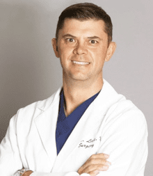 Doctor Turner Lisle A picture of Turner and Apex Mountain School - Avalanche Education, Rock Climbing Courses, Ice Climbing Classes, Back Country Skiing School | (970) 949-9111