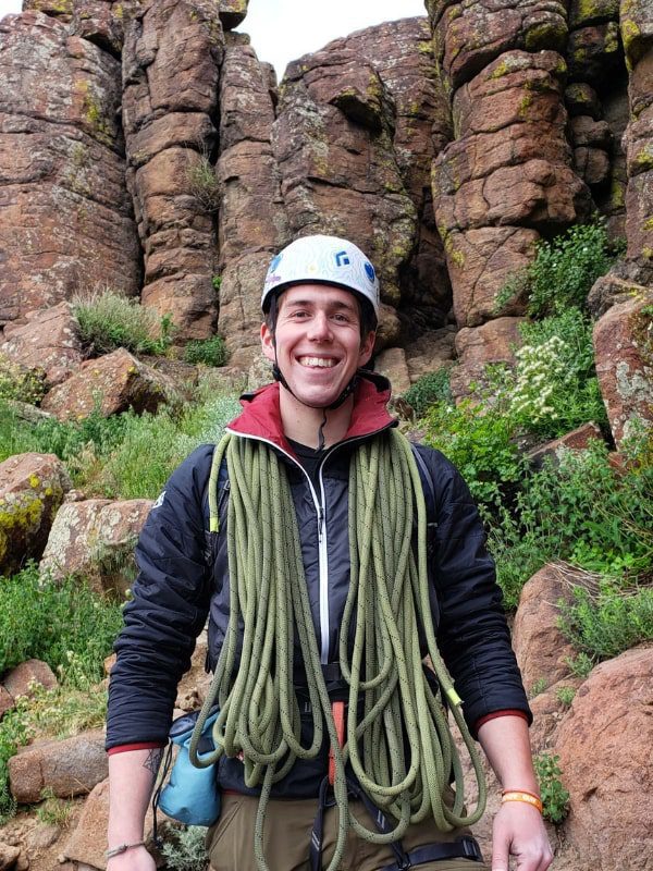 Jack Guay Scott-Profile-Pic